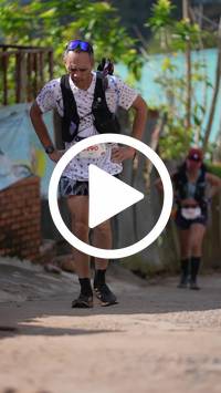 BIB:  <button type="button" onclick="openModal(27607445)" class="btn btn-primary btn-sm float-right" data-toggle="modal" data-target=".modal-high-quality">
                <i class="fa fa-download"></i> Download
                </button>